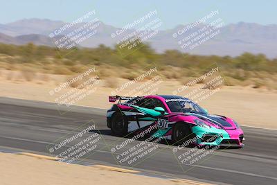 media/Apr-06-2025-PCA San Diego (Sun) [[425fed1609]]/2-Red Group/Session 3 (Turn 10 Inside)/